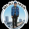 Mr. airtech's profile picture