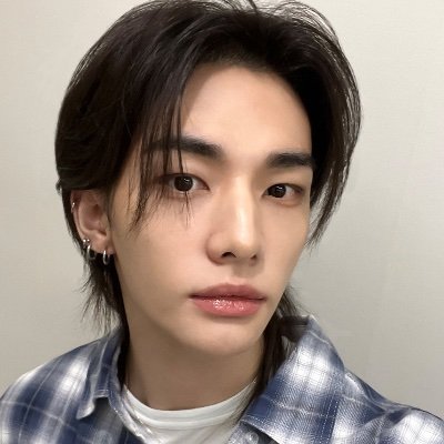 rooh's profile picture