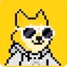 Weiggs's profile picture