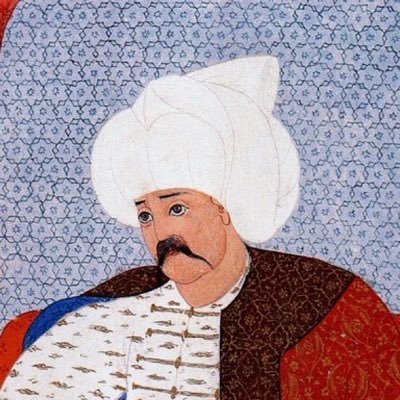 cellatveurgan's profile picture