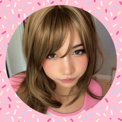 ellie🩷's profile picture
