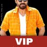 venkyfanboy's profile picture