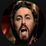 DudLess, Bettor's profile picture