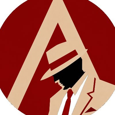 AnarcoFino's profile picture