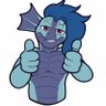 Icy's profile picture