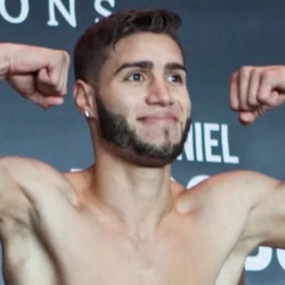 Jaxbriggs6's profile picture