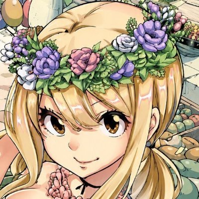 Alby_The_Otaku's profile picture