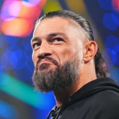 FNZ_71's profile picture