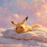 Chubbybunny profil fotoğrafı