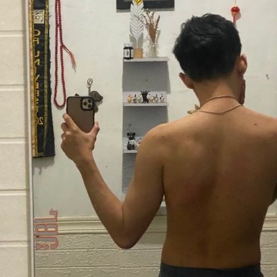 papanyaonyx's profile picture