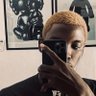tofunmi🧌's profile picture