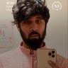 Ravi's profile picture