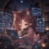 n2🦊 的头像