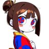 HINIKO profil fotoğrafı