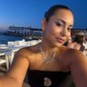𝑅𝓊𝓀𝑒𝓃 🐨's profile picture