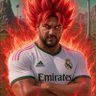 Profilbild von OnOMadrid