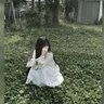 あおい ぼざろ垢 profil fotoğrafı