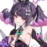 krowan, no.1 Source2 lover 的头像