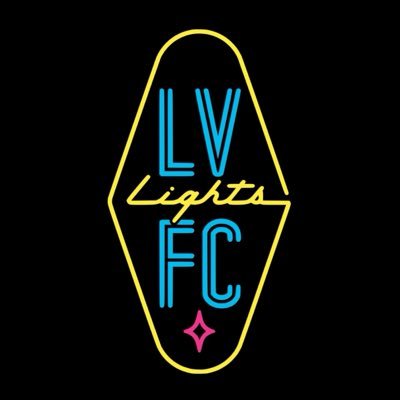 lvlightsfc's profile picture