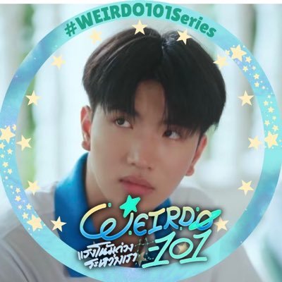 Sia_ WEIRDO-101🦦🦞🍀🍊's profile picture