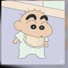 あいこ・FGO's profile picture