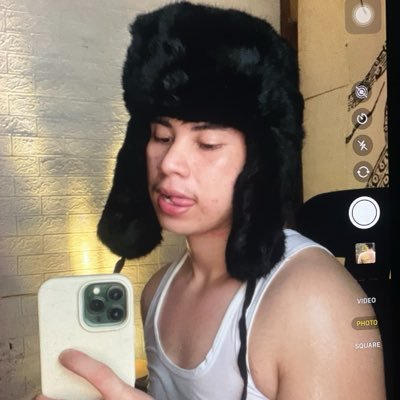 DDgreatD's profile picture