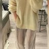 あやか@アニメ好き's profile picture