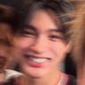 aii's profile picture