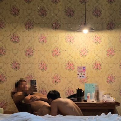 Changyai_21's profile picture