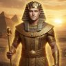 Amr🇪🇬Egypt🇪🇬 profil fotoğrafı