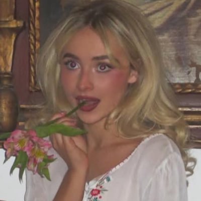 pushingtwenty's profile picture