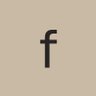 favowe's profile picture