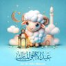 الثريا ستارك 的头像