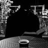 Mubbie_oz profil fotoğrafı
