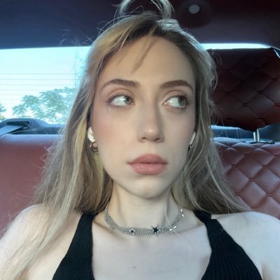 pink juilamelanie 🇪🇸's profile picture