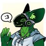 Apollo Mocchi's profile picture
