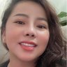 Profilbild von Nguyen vang