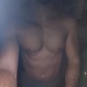 someone88552's profile picture