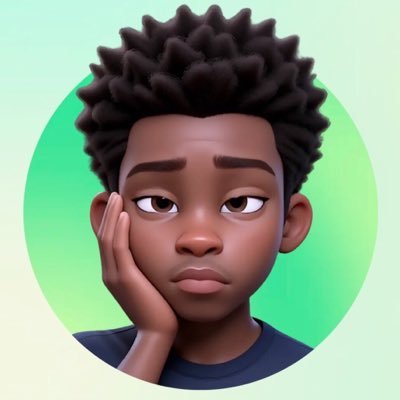 evol_dean's profile picture