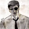 Xx's profile picture