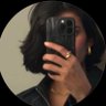 Profilbild von وفاء | wafa