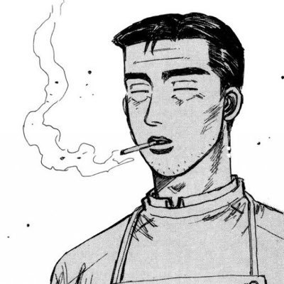 💊マン身創痍社畜さん💊タイロンウッズ獲得希望💊旧タフマン今年でアカ消します🙇's profile picture