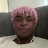 NoNameFCB (Burner)'s profile picture