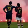 number 7 forever profil fotoğrafı