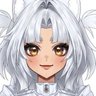 Profilbild von Alayna