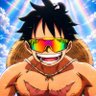 Grip's profile picture