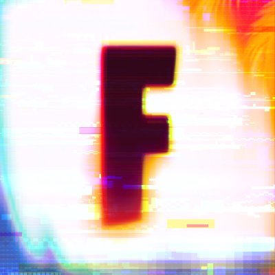 Fortnite's profile picture