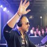 Hakan Ilgar's profile picture