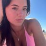 Profilbild von luna 🎭