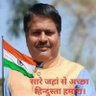 अंजनी यादव (मोदी का परिवार) profil fotoğrafı